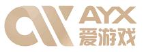 爱游戏首页 - 爱游戏「AIYOUXI」官方网站