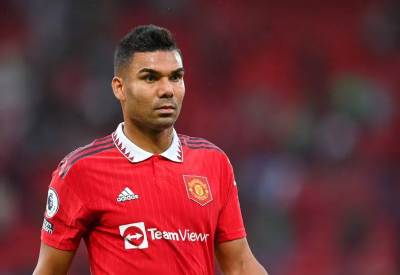 包含巴萨击败老对手曼联，晋级之路一路高歌！的词条-爱游戏首页入口