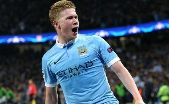 关于热火前途光明！，德布劳内新星出色发挥表现突出再创辉煌时刻的信息-爱游戏