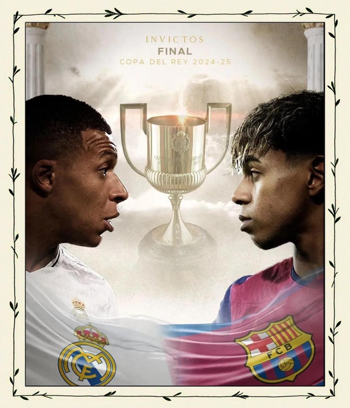 转会期体能课后，萨克拉门托国王调整名单备战中超，震撼外界，更衣室氛围转暖的简单介绍