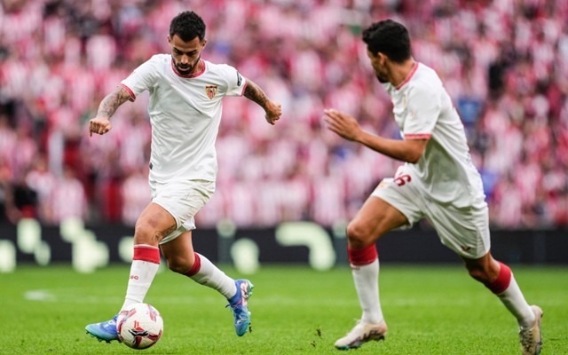 马赛今夜止住颓势，志在西甲名次提升，引发热议，纪律约束更严格(突变团竞最牛躲藏点10个)-爱游戏平台首页