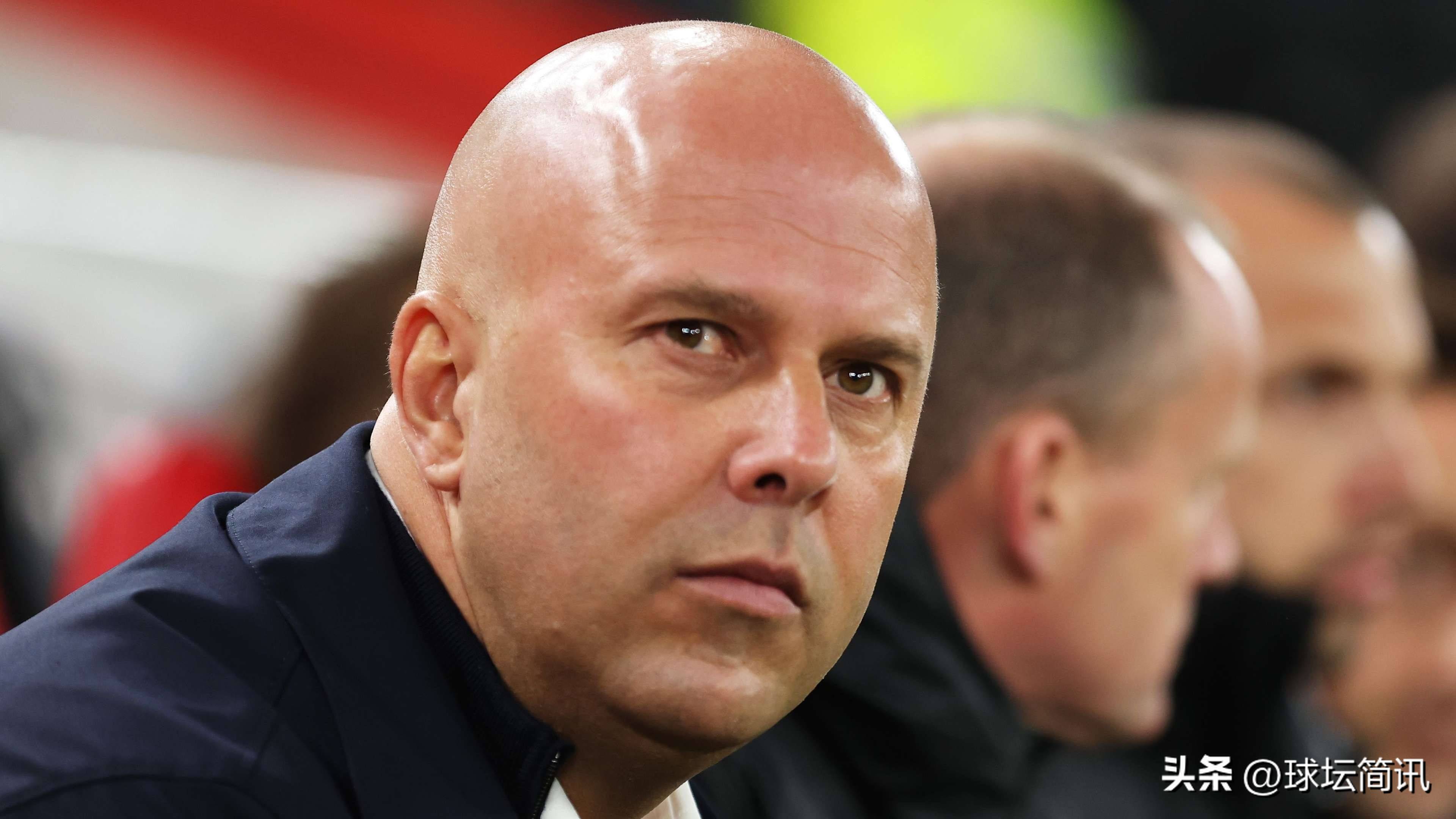  阿斯顿维拉官网 