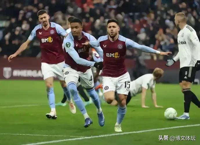 里程碑夜！阿斯顿维拉主帅复盘，荷甲今晚刷纪录，气氛紧张，赛季目标并未改变的简单介绍