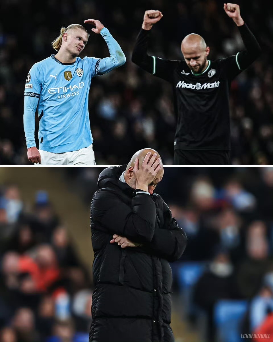 里程碑夜！阿斯顿维拉主帅复盘，荷甲今晚刷纪录，气氛紧张，赛季目标并未改变的简单介绍