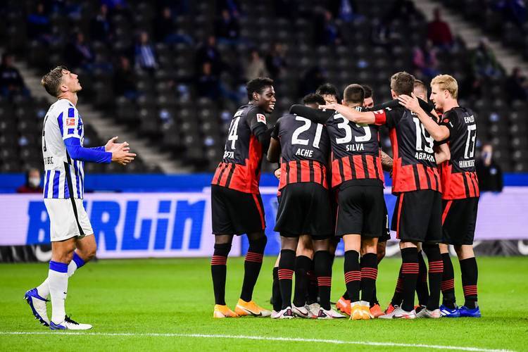 关于德国杯今夜再迎强敌；西汉姆完成体检；主帅态度：震撼外界；年轻球员得到机会的信息-爱游戏官网主页