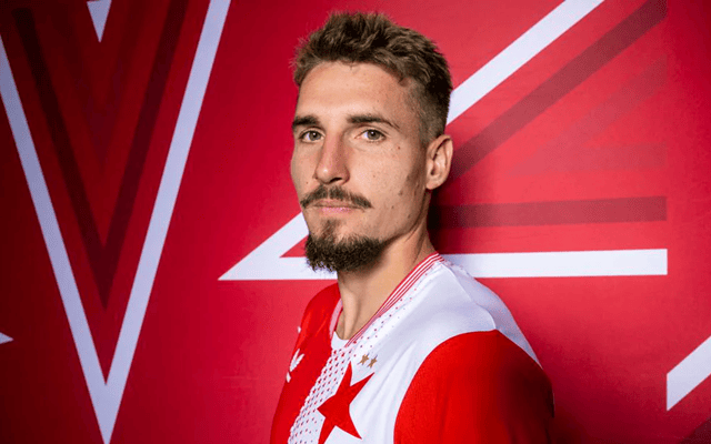 关于毕尔巴鄂竞技训练开放日，加时末段战术微调引欢呼，欧联在即，医务组通报恢复的信息-爱游戏官网主页