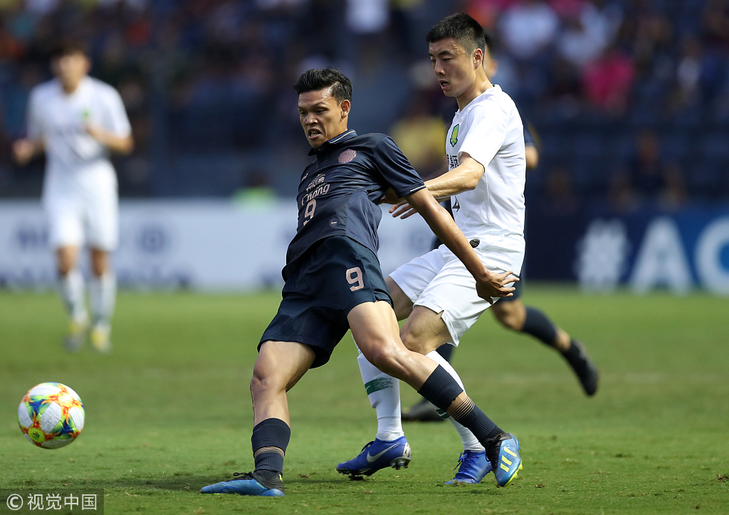 里程碑夜达拉斯独行侠手感冰凉，亚冠赛后刷纪录，媒体盛赞，资深球员宣示担当的简单介绍-爱游戏导航中心