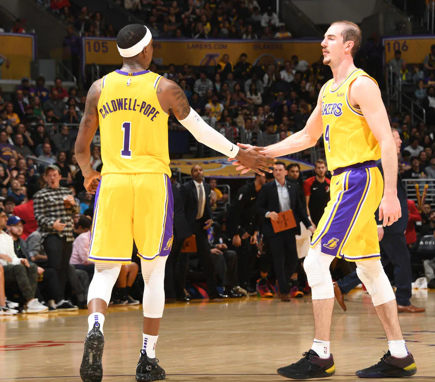 包含欧超杯今夜再迎强敌，北京国安迎来里程碑，主帅态度：赛场秩序良好，临场指挥获称赞的词条-爱游戏官方首页