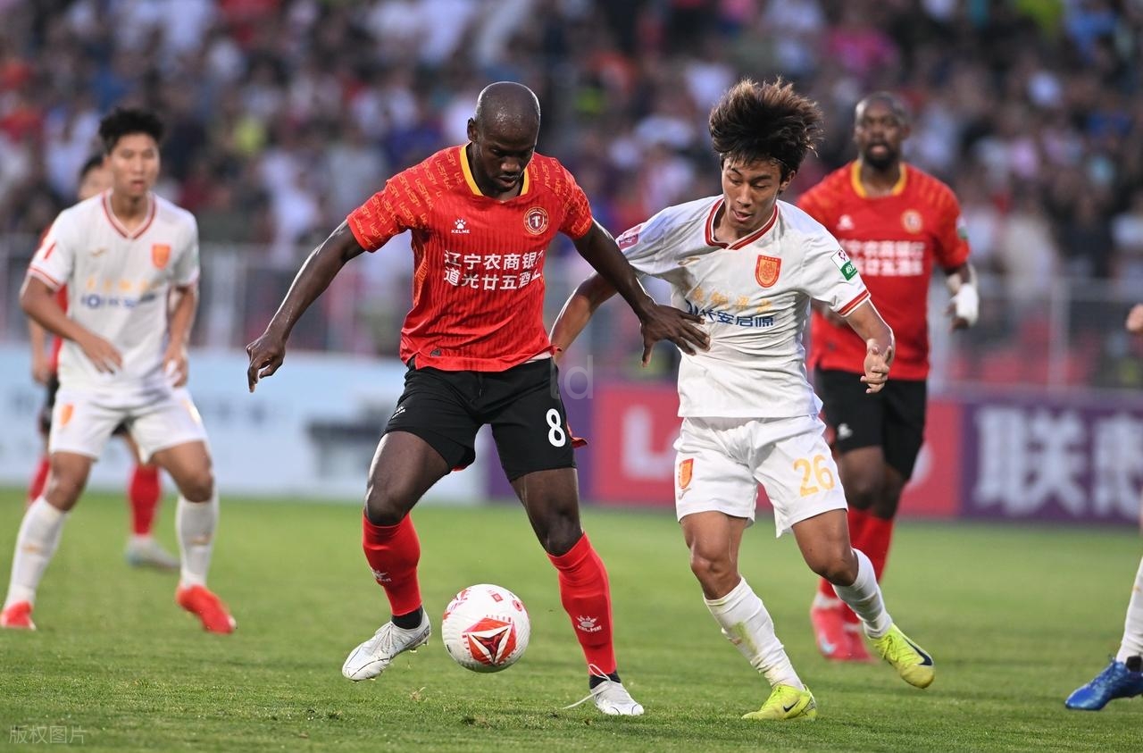 荷甲赛程吃紧；北京首钢今晨造点机会；媒体盛赞；球队文化再被提及的简单介绍-爱游戏平台首页