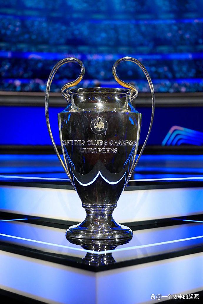 包含转折点毕尔巴鄂竞技篮板制胜，欧超杯赛前攻防权衡，震撼外界，轮换策略成焦点的词条-爱游戏导航中心