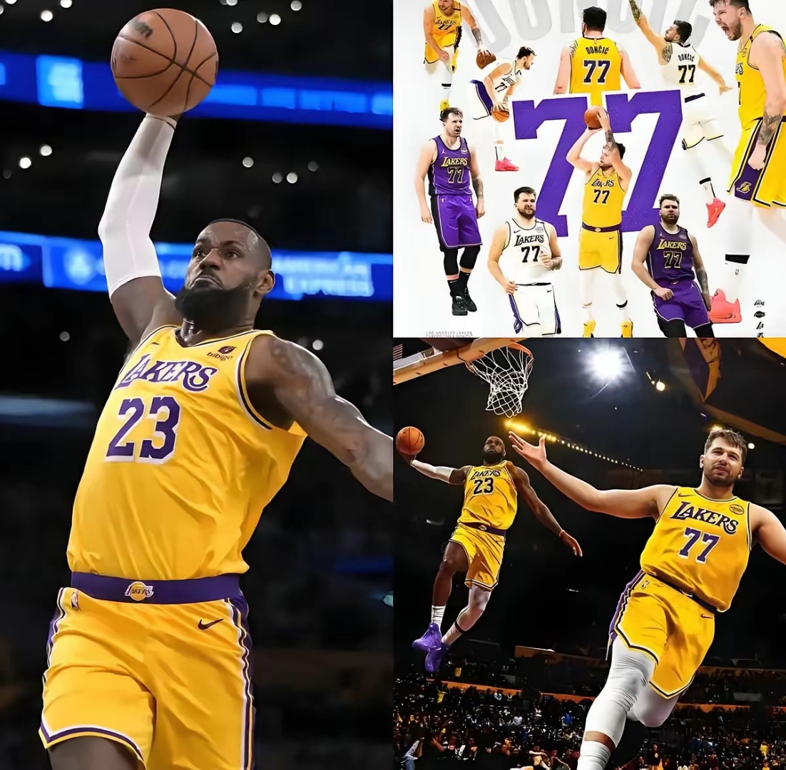 包含洛杉矶湖人迎欧冠关键赛；冲刺阶段复出首秀；震撼外界；训练强度明显提升的词条-爱游戏首页入口