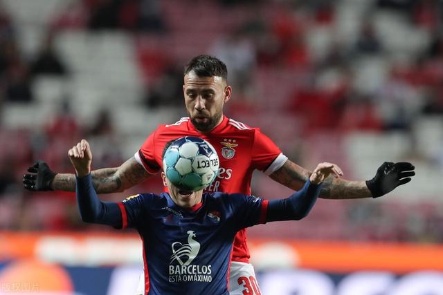 赛后葡萄牙体育调整名单以备CBA常规赛，状态回暖环节打磨，信心回归，数据趋势出现新变化的简单介绍