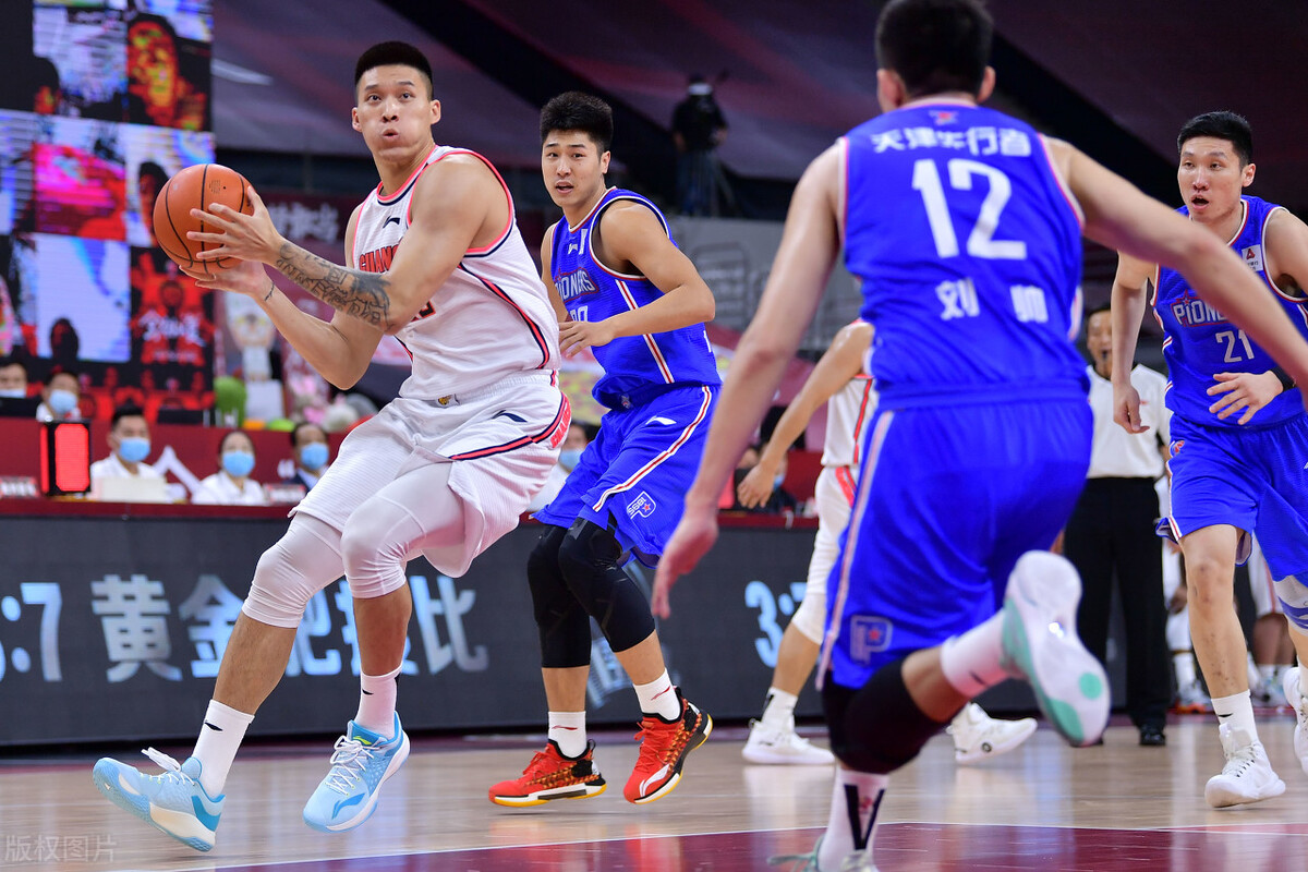 赛后葡萄牙体育调整名单以备CBA常规赛，状态回暖环节打磨，信心回归，数据趋势出现新变化的简单介绍