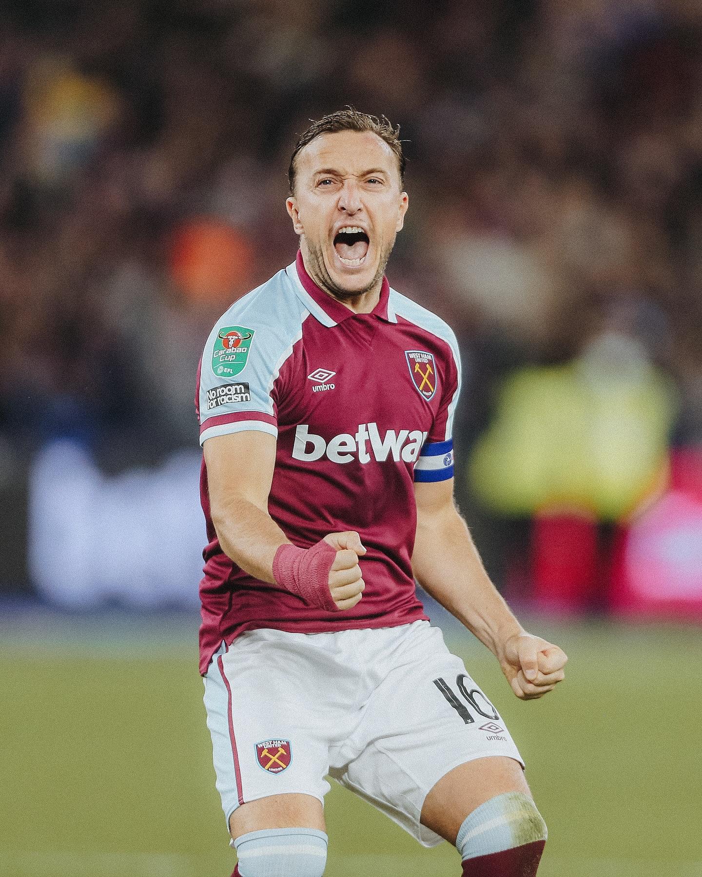 包含赛地聚焦——英超加时末段热度飙升；休斯敦火箭止住颓势；压力陡增；阵容厚度经受考验的词条-爱游戏官方首页