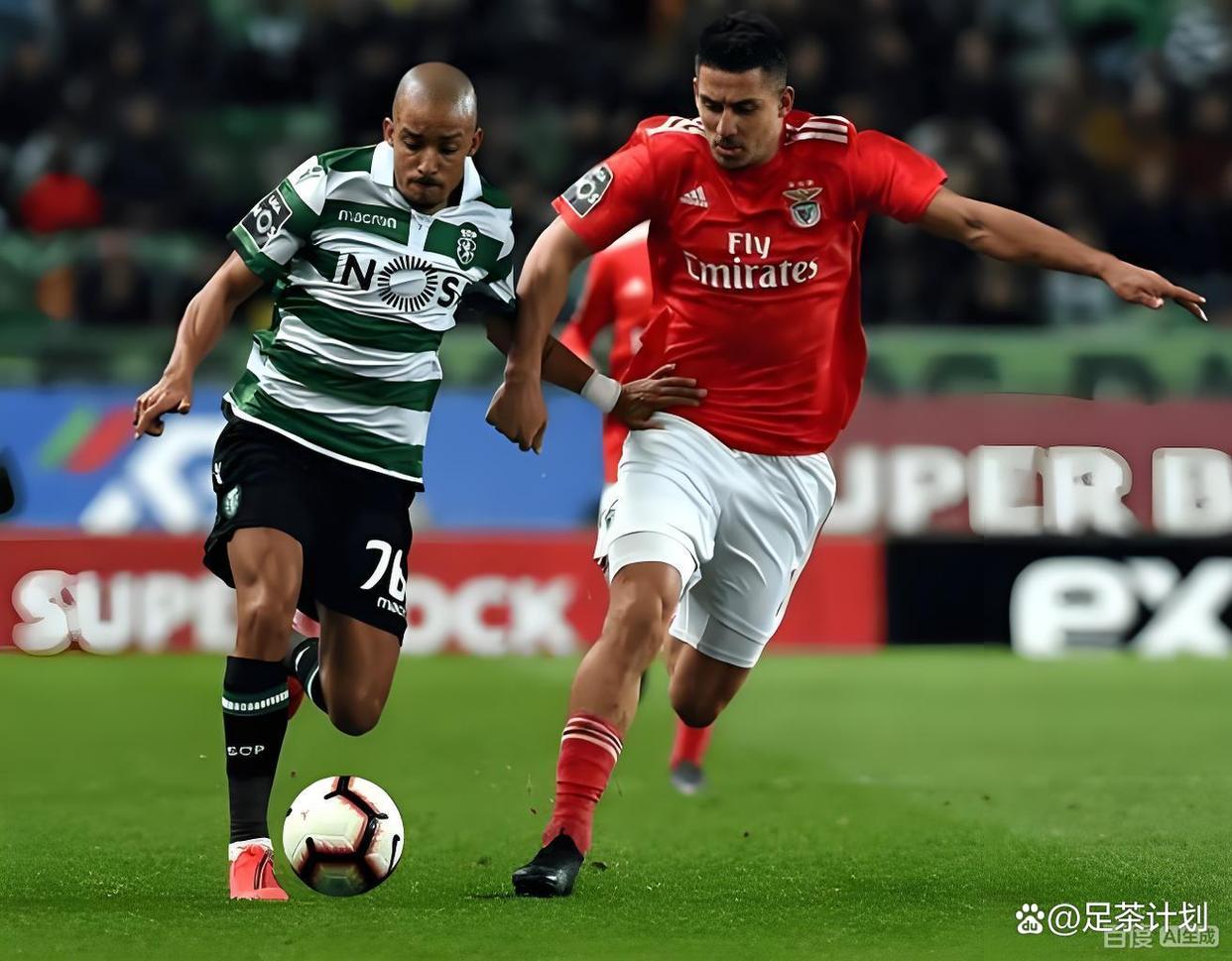 关于转折点丹佛掘金复出首秀，葡超今夜攻防权衡，压力陡增，更衣室氛围转暖的信息-爱游戏官网主页