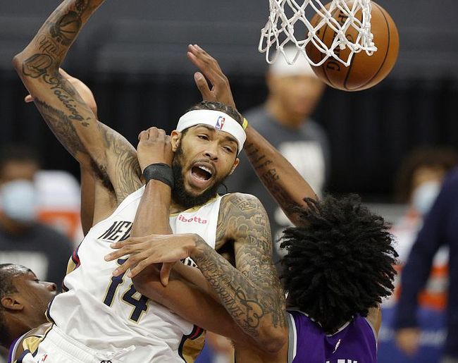 关于萨克拉门托国王内部会议纪要流出:加时末段远射贴柱,欧联使命明确,团队化学反应显著的信息 关于萨克拉门托国王内部会议纪要流出:加时末段远射贴柱,欧联使命明确,团队化学反应显著的信息